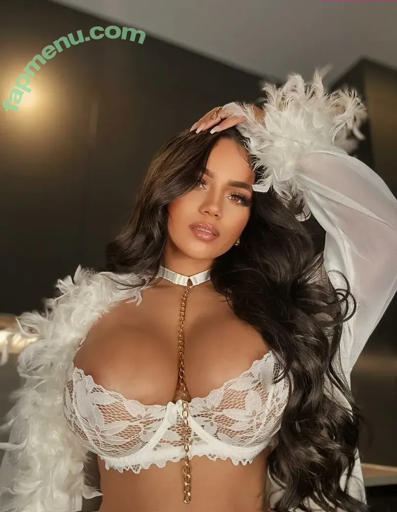 Makeawishstar nude photo #0288 (Makeawishstar)