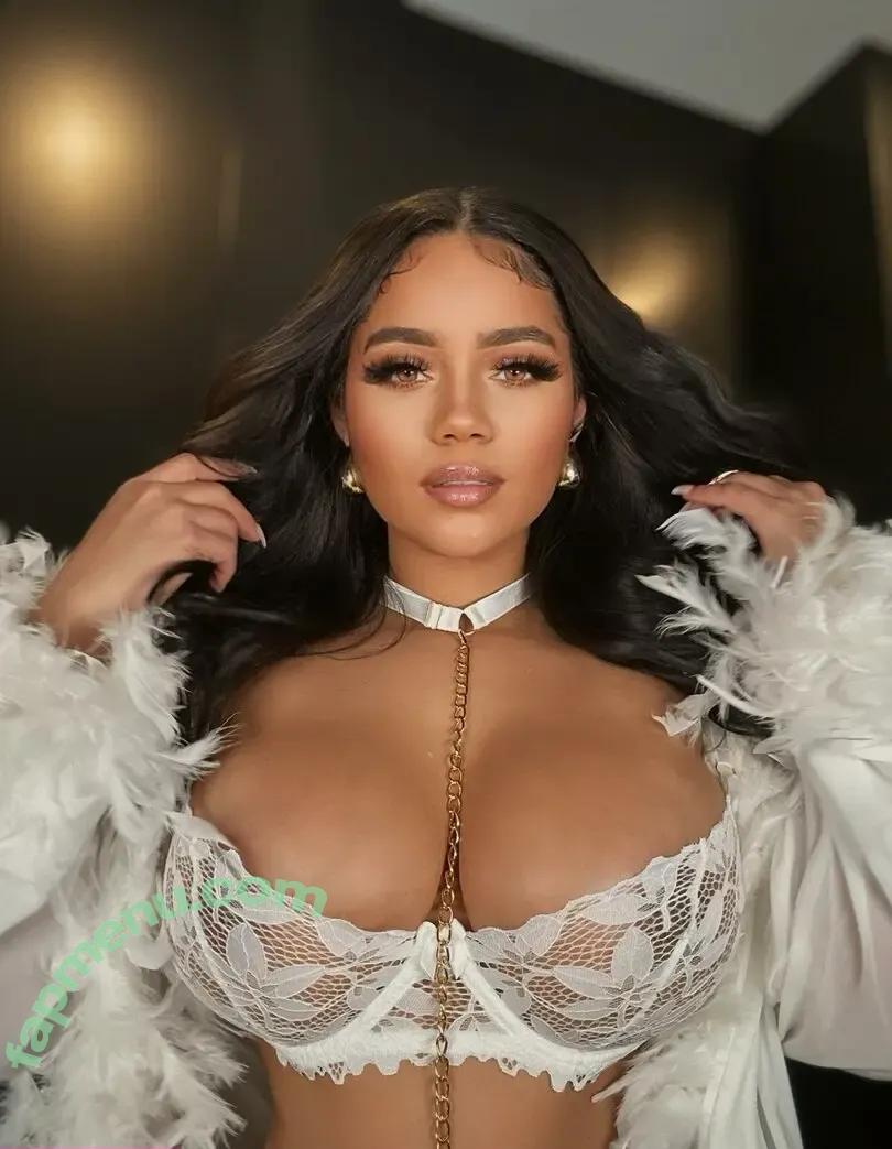 Makeawishstar nude photo #0291 (Makeawishstar)