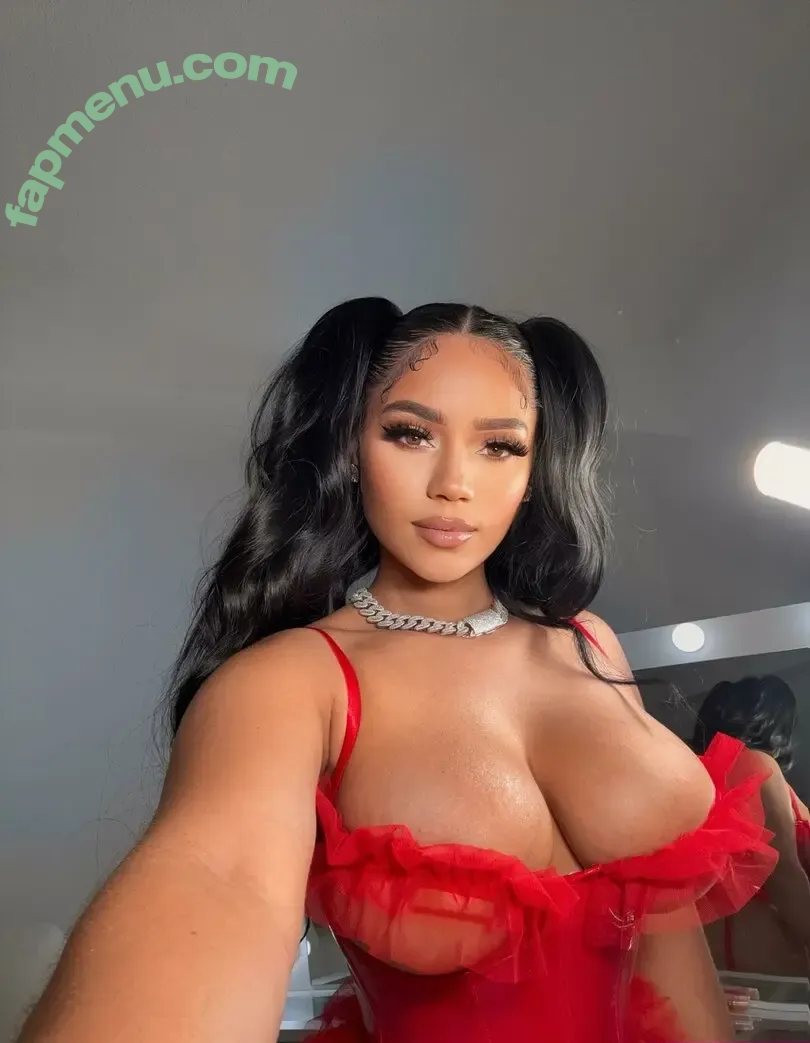 Makeawishstar nude photo #0293 (Makeawishstar)