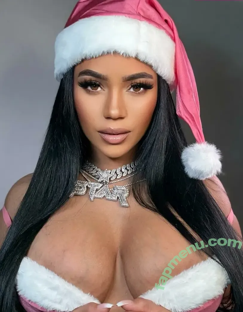 Makeawishstar nude photo #0297 (Makeawishstar)