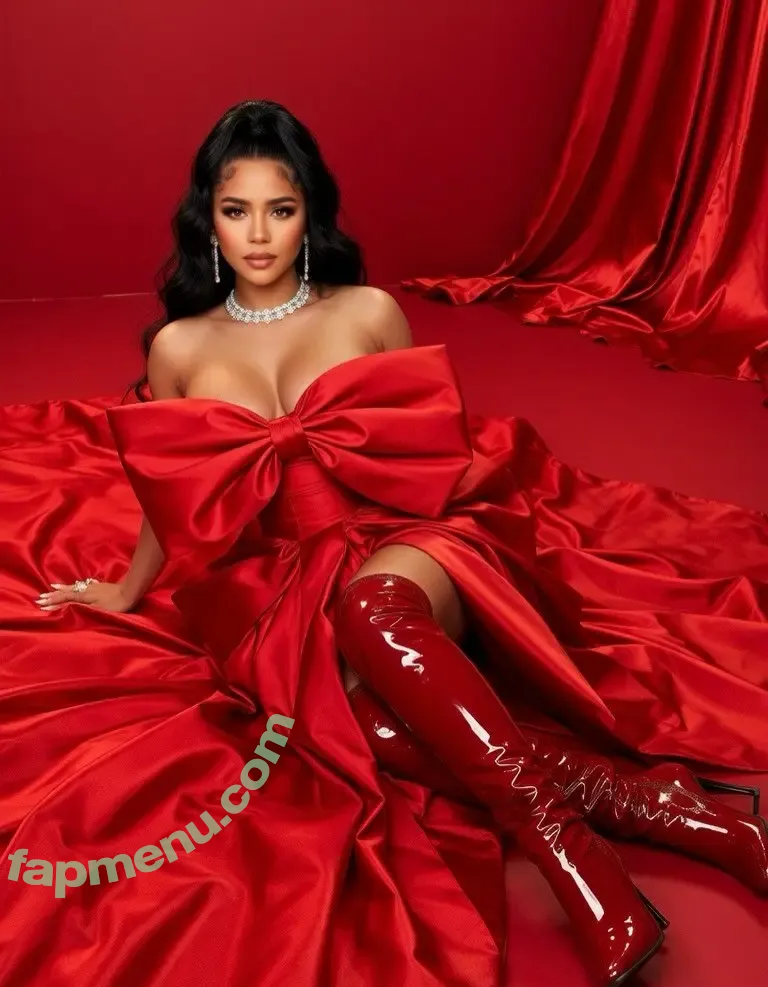 Makeawishstar nude photo #0301 (Makeawishstar)