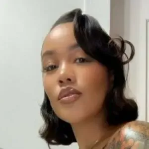 Makeedah Williams / makeedah_w nude photo #0007