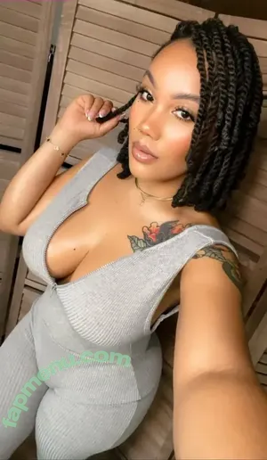  nude photo #0005