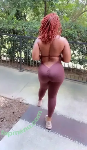  nude photo #0006