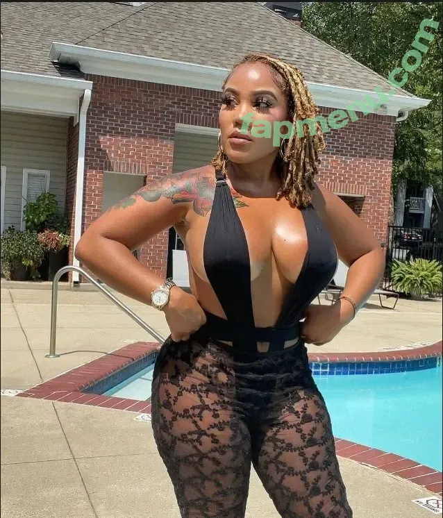 Makeedah nude photo #0007 (Makeedah)