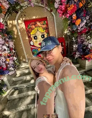 Makeeva69 / Nika Makeeva / makeeva69_ nude photo #0023