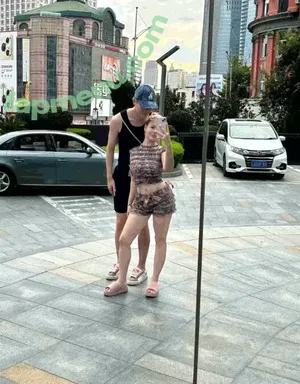 Makeeva69 / Nika Makeeva / makeeva69_ nude photo #0024