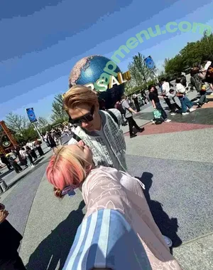 Makeeva69 / Nika Makeeva / makeeva69_ nude photo #0025