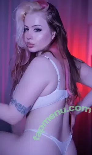 Makeeva69 / Nika Makeeva / makeeva69_ nude photo #0028