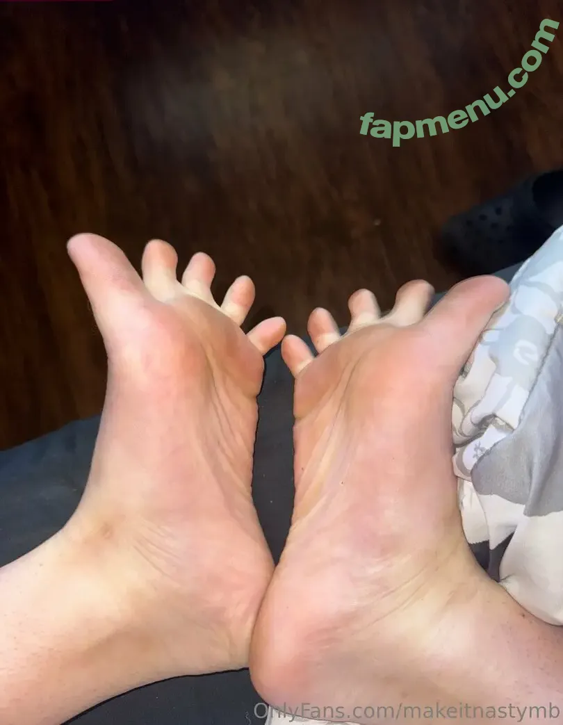makeitnastymb nude photo #0003 (makeitnastymb)