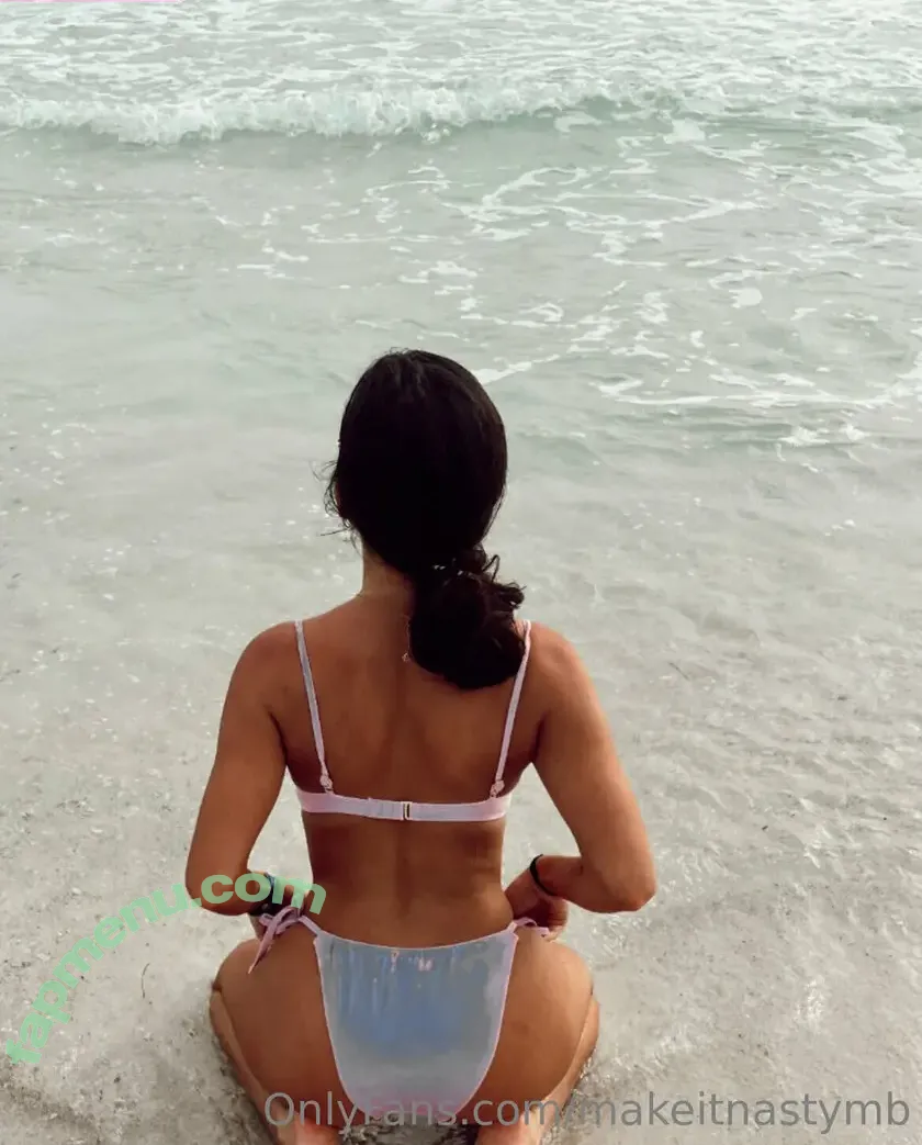 makeitnastymb nude photo #0017 (makeitnastymb)