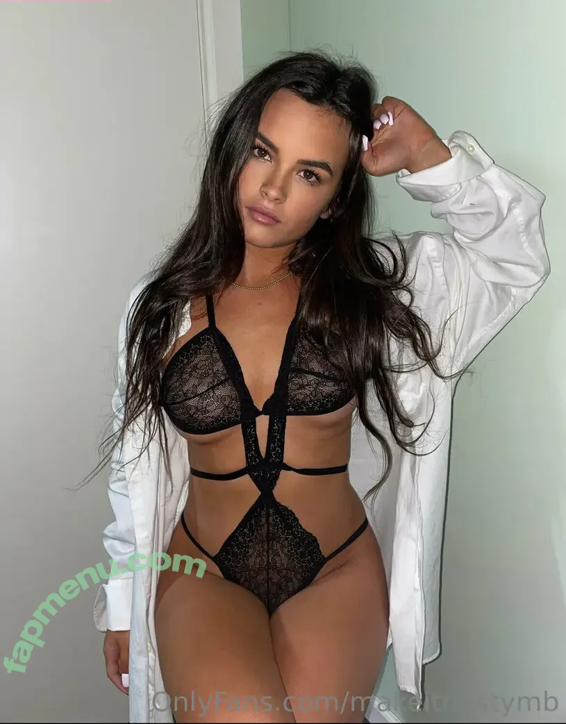 makeitnastymb nude photo #0019 (makeitnastymb)