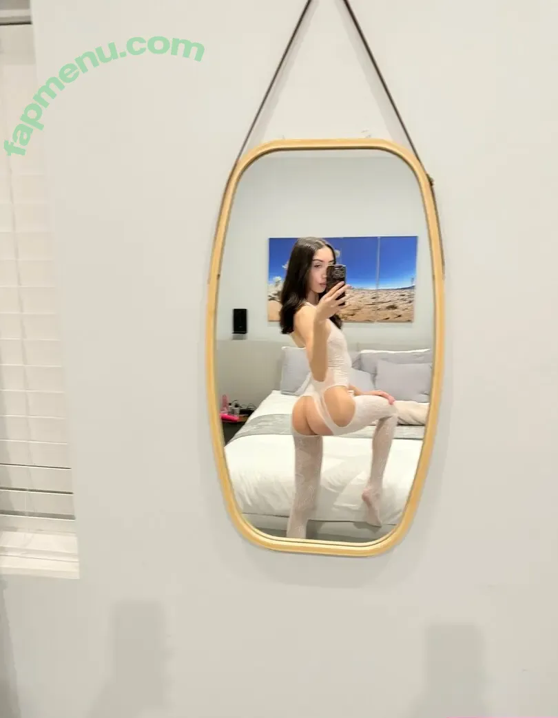 makeitraingirl nude photo #0047 (arigabii / arigabiii)