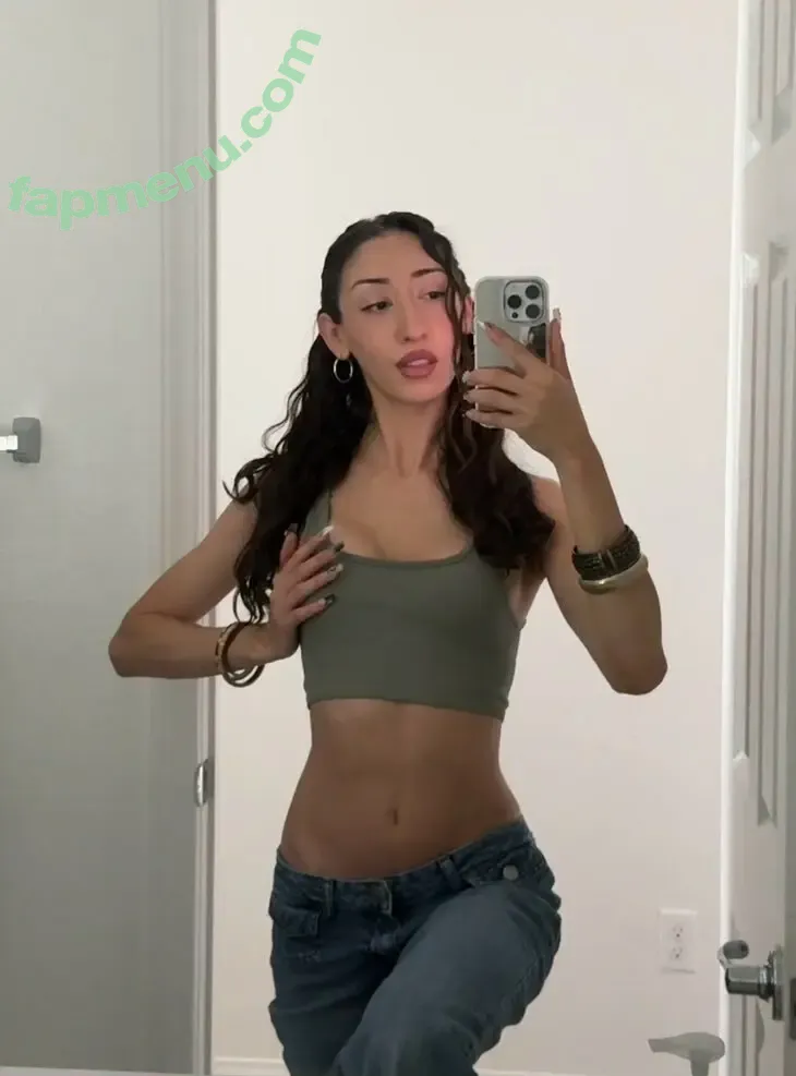 makeitraingirl nude photo #0075 (arigabii / arigabiii)