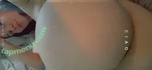 Makena Pier / cumonmakena / makenapierxoxo / pierramakenaofficial nude photo #0057