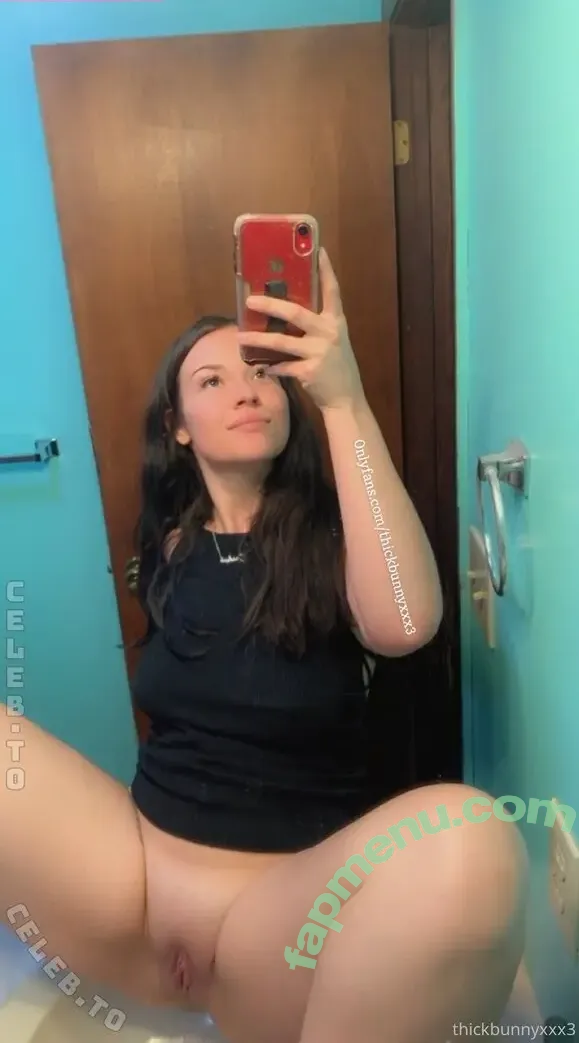 Makena Pier nude photo #0038 (cumonmakena / makenapierxoxo / pierramakenaofficial)