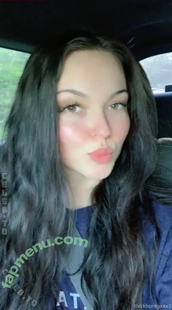 Makena Pier nude photo #0039 (cumonmakena / makenapierxoxo / pierramakenaofficial)