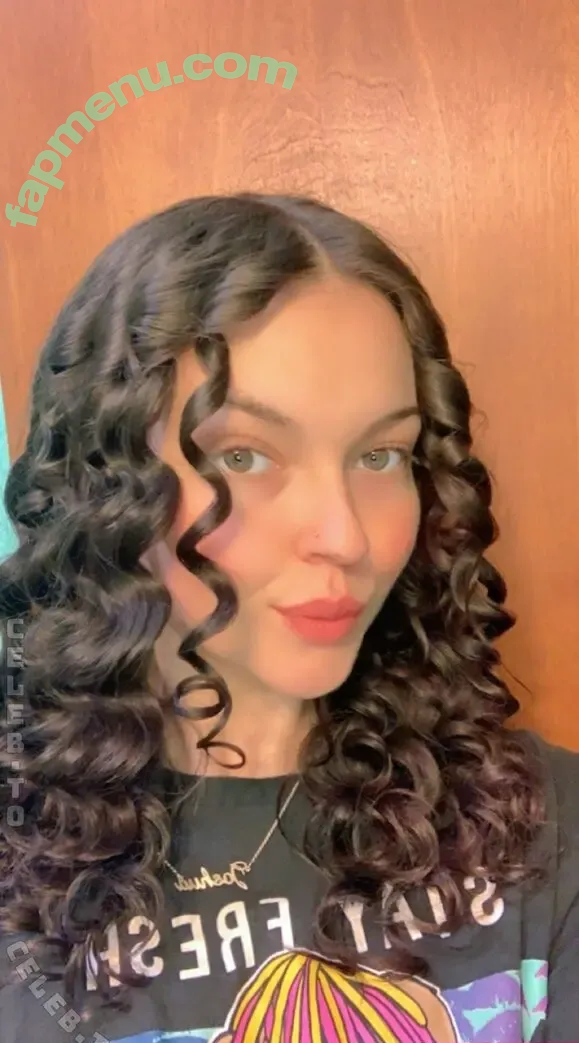 Makena Pier nude photo #0041 (cumonmakena / makenapierxoxo / pierramakenaofficial)