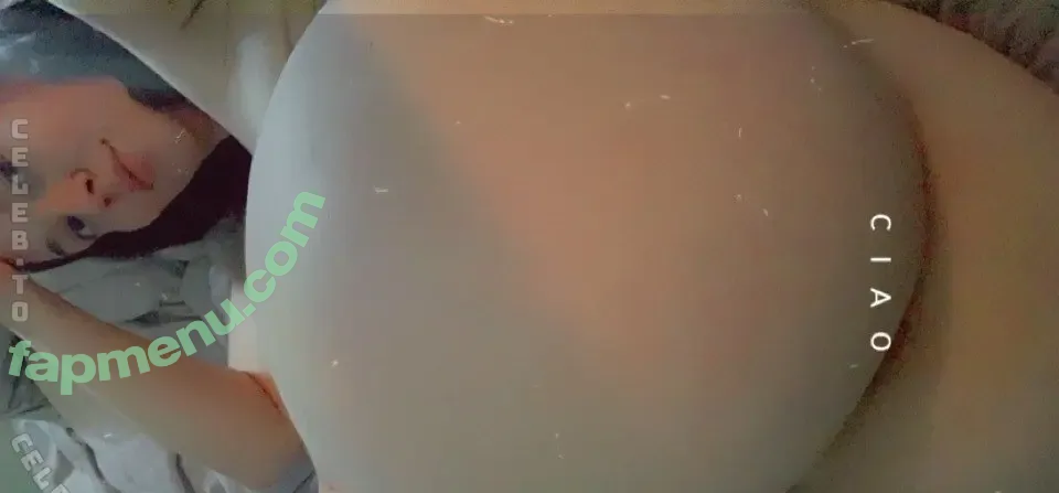 Makena Pier nude photo #0057 (cumonmakena / makenapierxoxo / pierramakenaofficial)