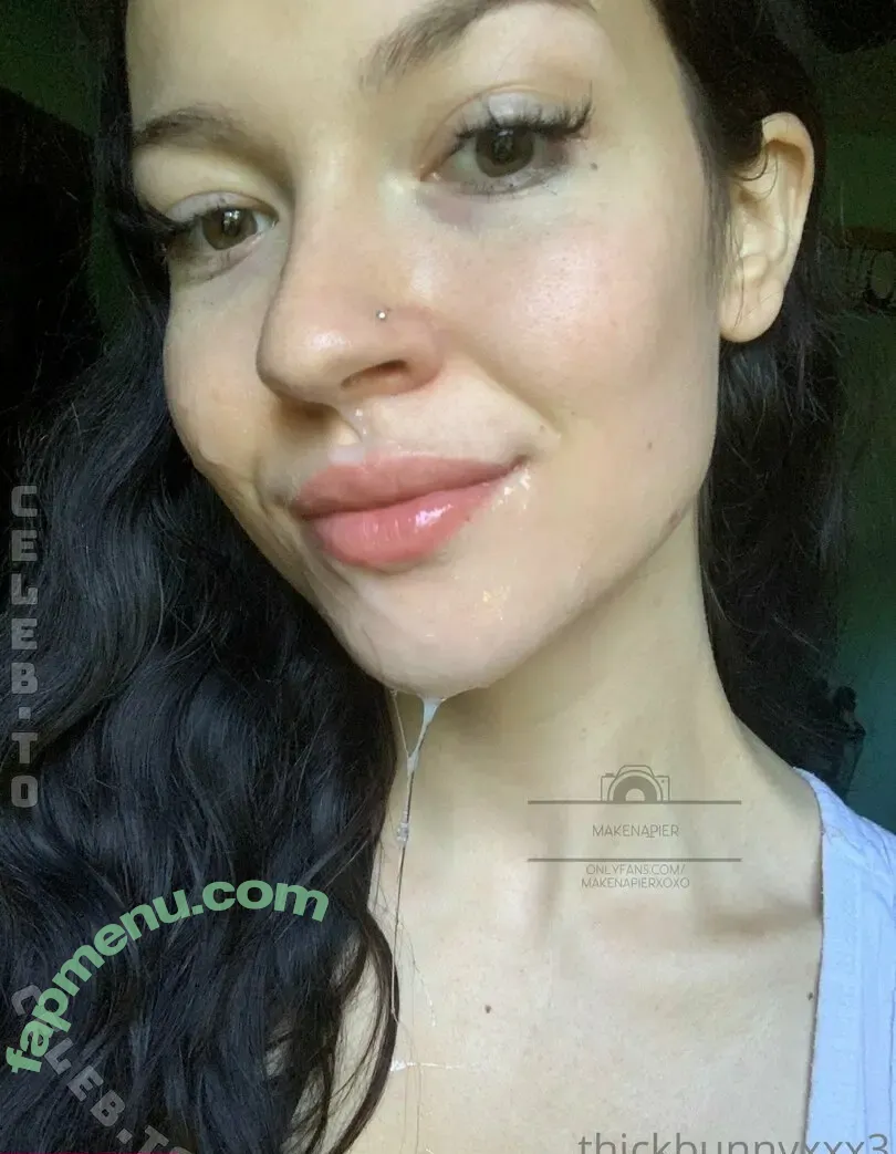 Makena Pier nude photo #0083 (cumonmakena / makenapierxoxo / pierramakenaofficial)