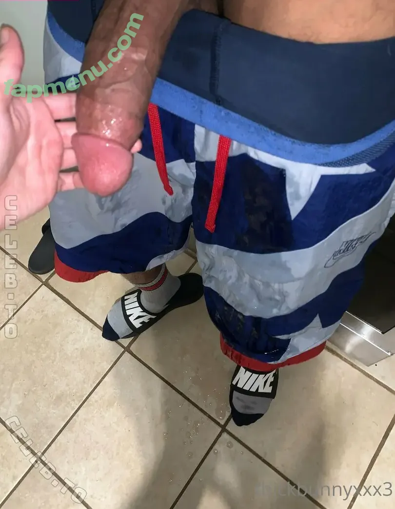 Makena Pier nude photo #0096 (cumonmakena / makenapierxoxo / pierramakenaofficial)