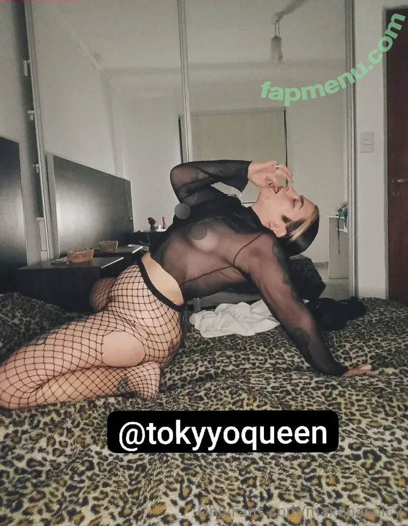 makenaspicy nude photo #0005 (reel)