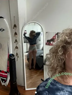 Makenna Dean / kennabeann14 nude photo #0048