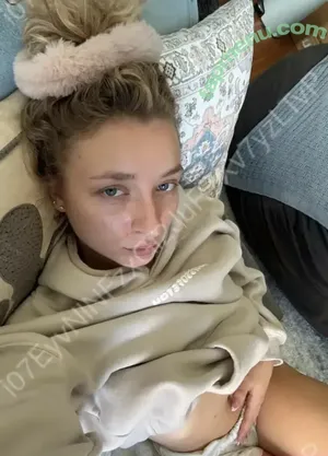 Makenna Dean / kennabeann14 nude photo #0075