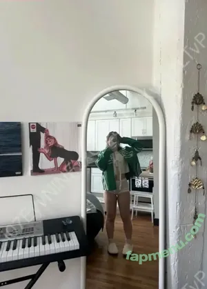 Makenna Dean / kennabeann14 nude photo #0082