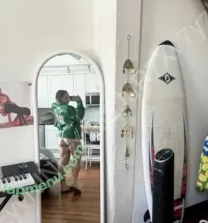 Makenna Dean / kennabeann14 nude photo #0083