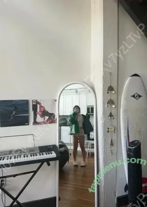 Makenna Dean / kennabeann14 nude photo #0085