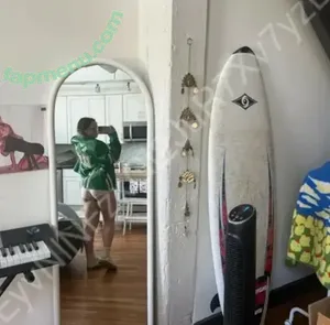 Makenna Dean / kennabeann14 nude photo #0087