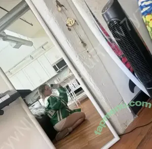 Makenna Dean / kennabeann14 nude photo #0089