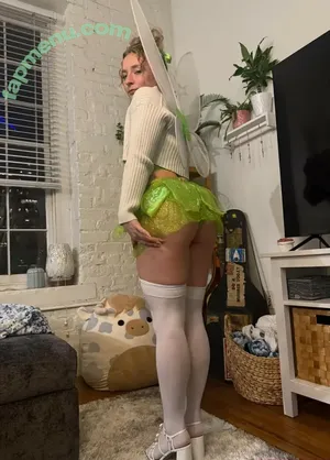 Makenna Dean / kennabeann14 nude photo #0104