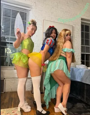 Makenna Dean / kennabeann14 nude photo #0105