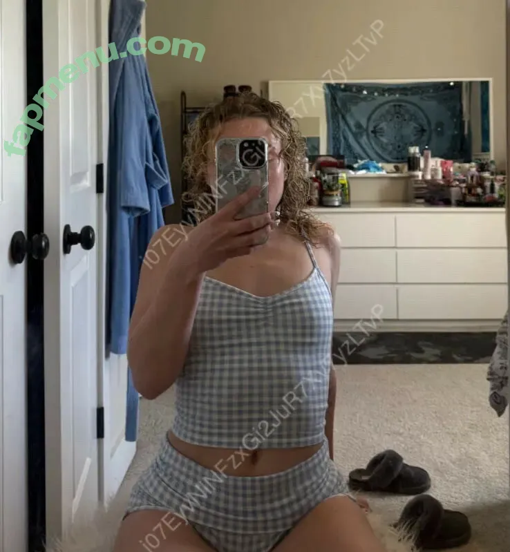 Makenna Dean nude photo #0031 (kennabeann14)