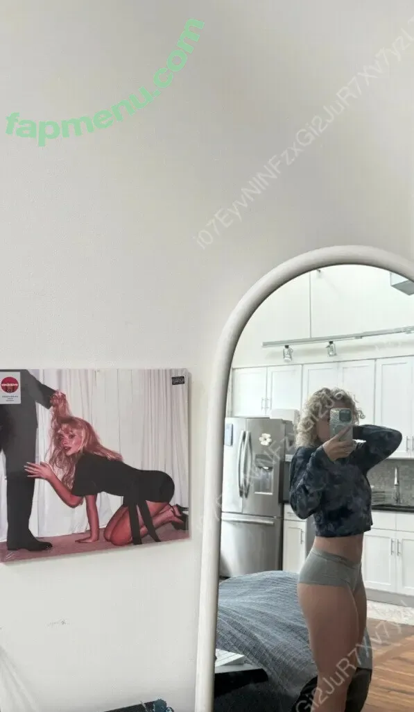 Makenna Dean nude photo #0046 (kennabeann14)