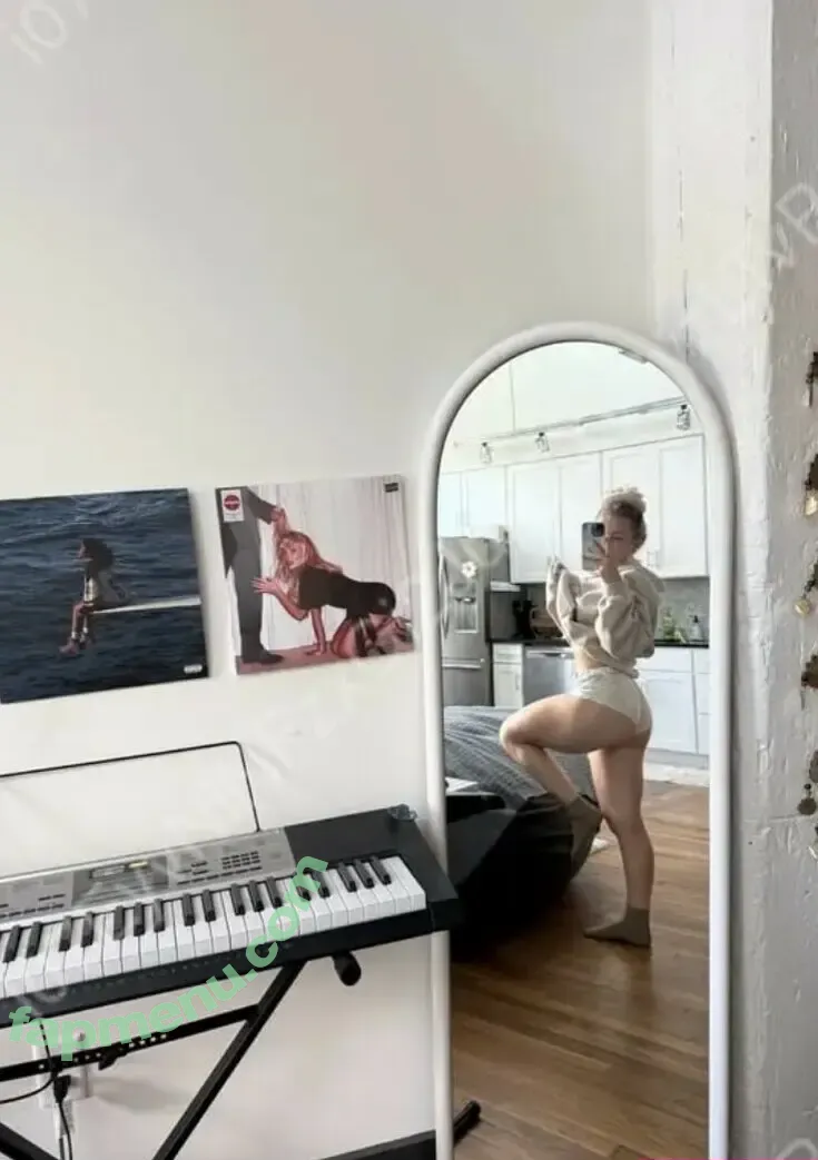 Makenna Dean nude photo #0079 (kennabeann14)