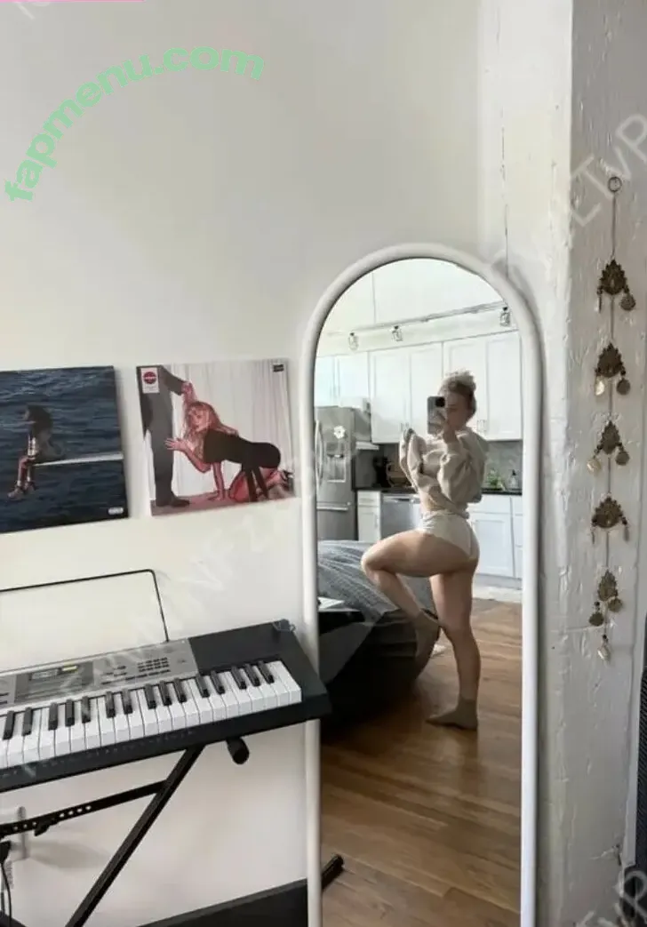 Makenna Dean nude photo #0080 (kennabeann14)