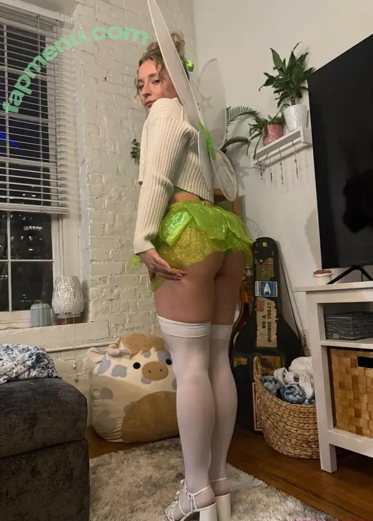 Makenna Dean nude photo #0104 (kennabeann14)