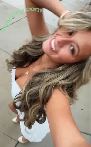 Makenna Jenkins / coolestbabeoutthere / kenna121 / makenna5692 nude photo #0118