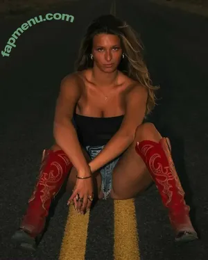 Makenna Jenkins / coolestbabeoutthere / kenna121 / makenna5692 nude photo #0244