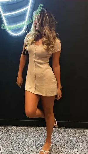 Makenna Jenkins / coolestbabeoutthere / kenna121 / makenna5692 nude photo #0250