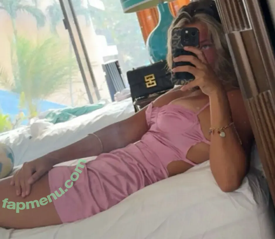 Makenna Jenkins nude photo #0114 (coolestbabeoutthere / kenna121 / makenna5692)