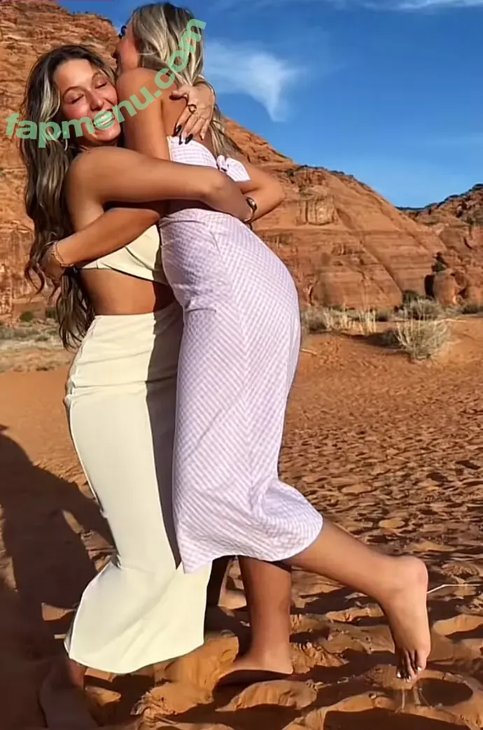 Makenna Jenkins nude photo #0152 (coolestbabeoutthere / kenna121 / makenna5692)