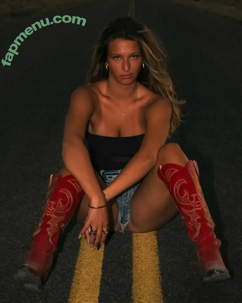 Makenna Jenkins nude photo #0244 (coolestbabeoutthere / kenna121 / makenna5692)