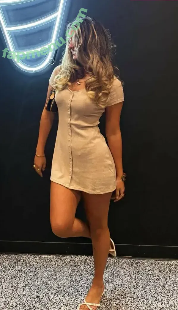 Makenna Jenkins nude photo #0250 (coolestbabeoutthere / kenna121 / makenna5692)