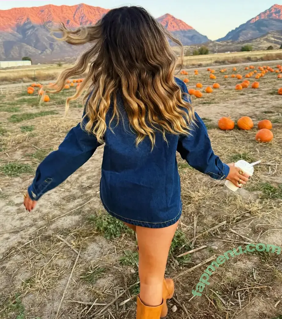 Makenna Jenkins nude photo #0261 (coolestbabeoutthere / kenna121 / makenna5692 / makennanikol)