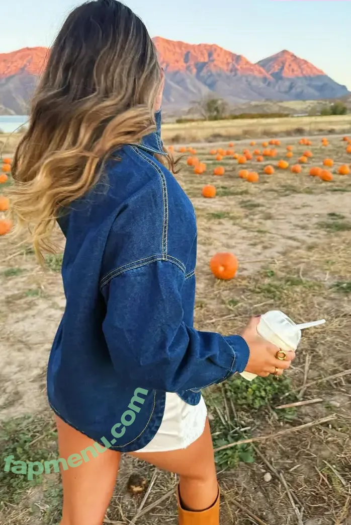 Makenna Jenkins nude photo #0262 (coolestbabeoutthere / kenna121 / makenna5692 / makennanikol)