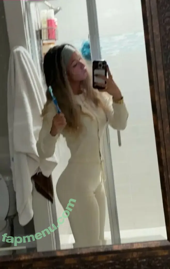 Makenna Jenkins nude photo #0268 (coolestbabeoutthere / kenna121 / makenna5692 / makennanikol)